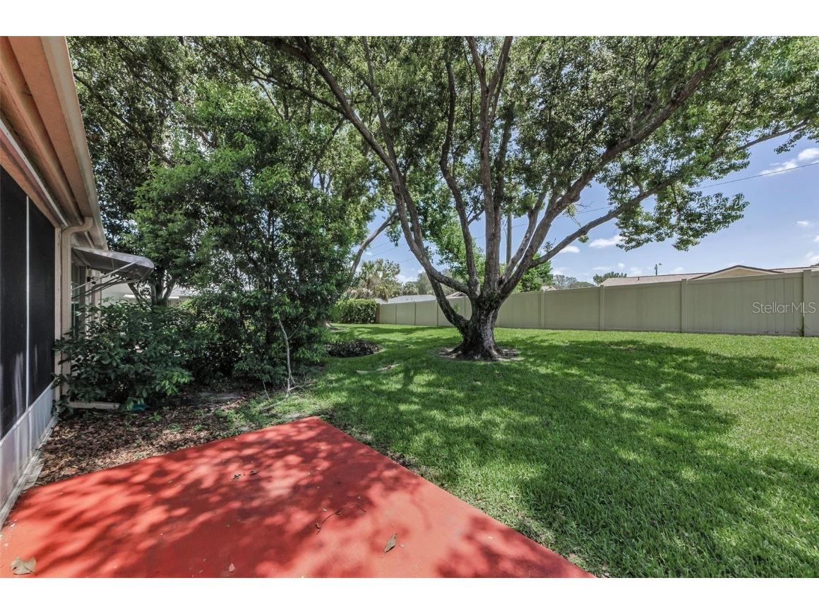 11516 Versailles Lane Port Richey FL 34668 W7877499 image31