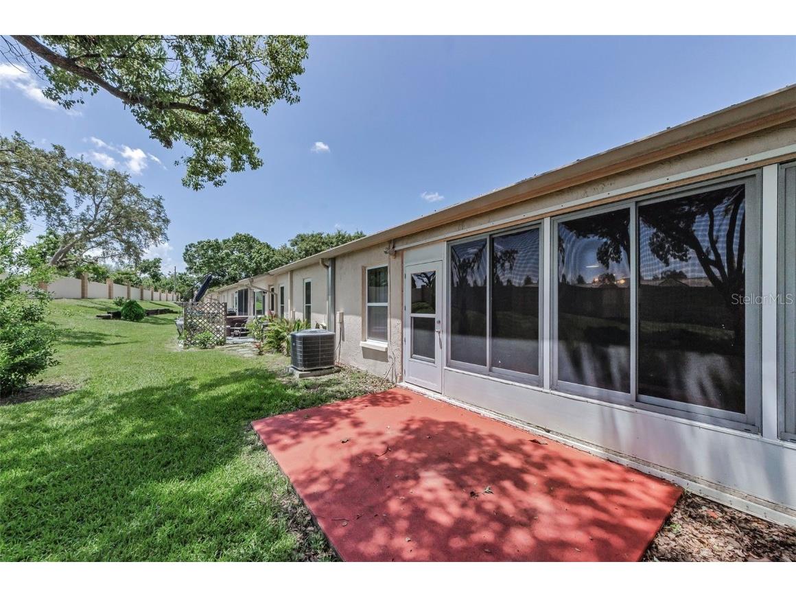 11516 Versailles Lane Port Richey FL 34668 W7877499 image32