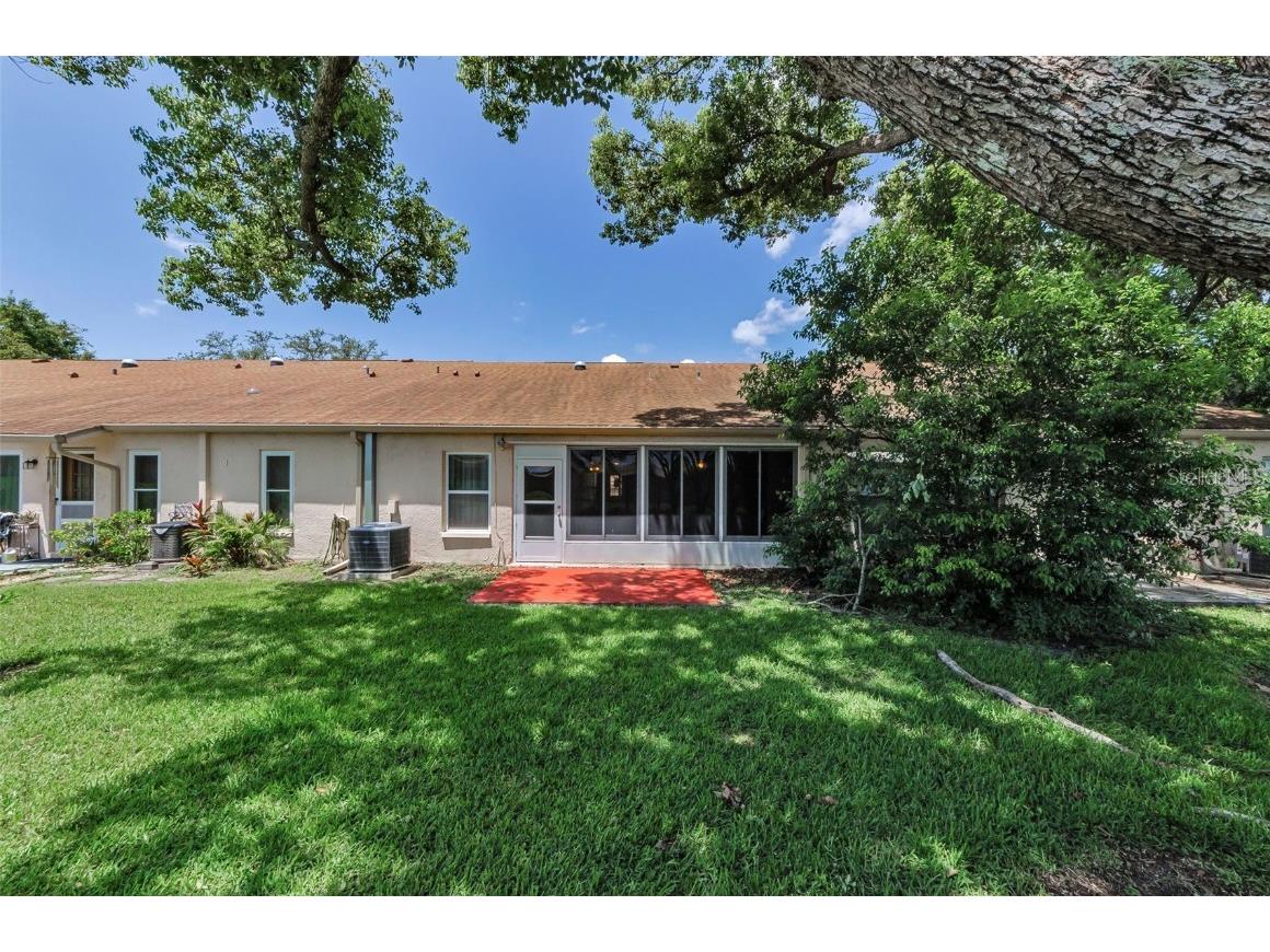 11516 Versailles Lane Port Richey FL 34668 W7877499 image34