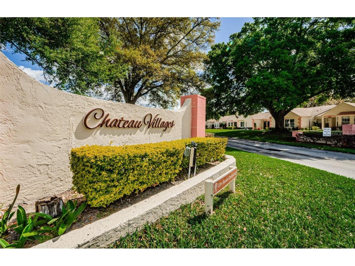 11516 Versailles Lane Port Richey FL 34668 W7877499 image35