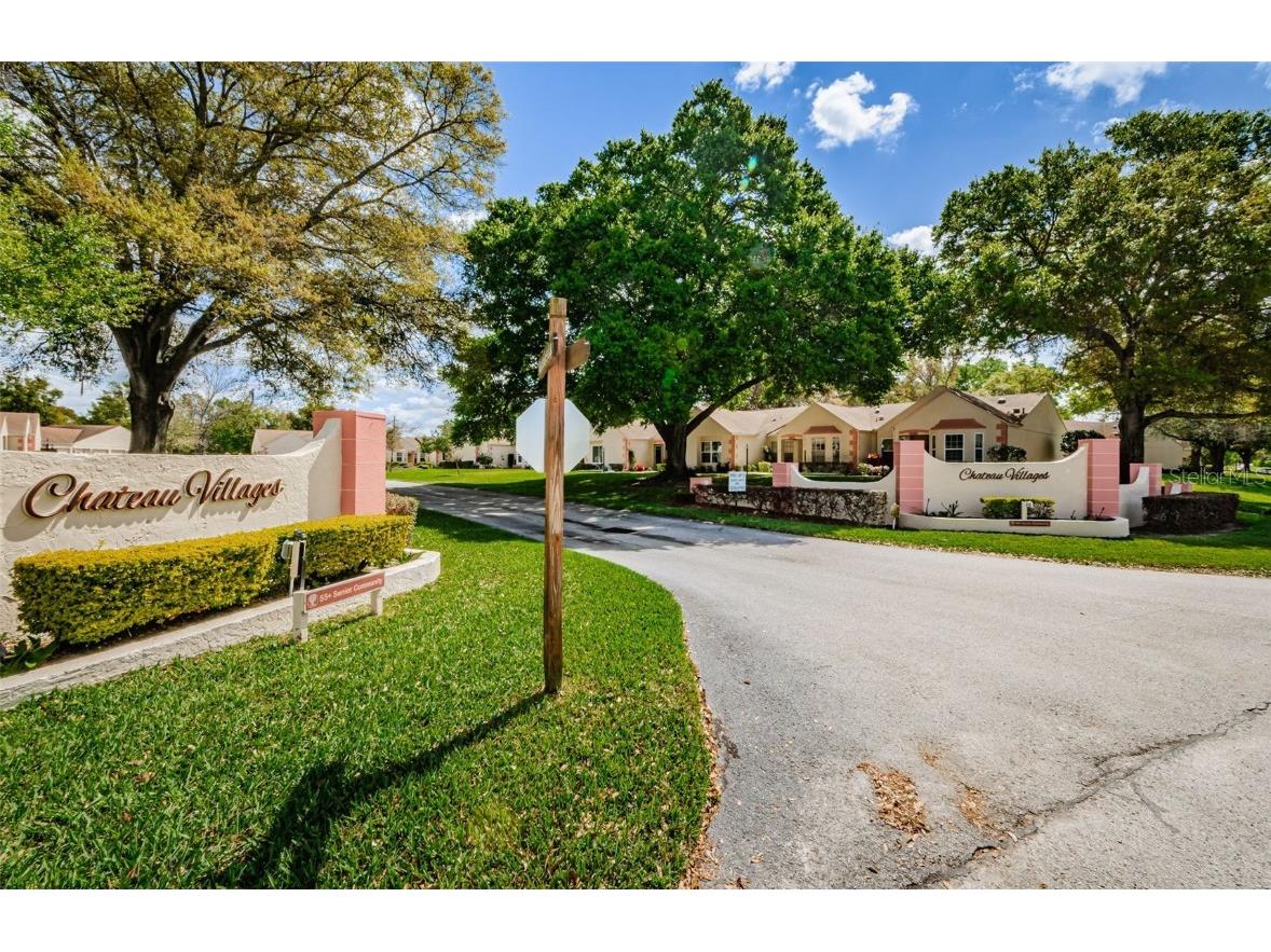 11516 Versailles Lane Port Richey FL 34668 W7877499 image37