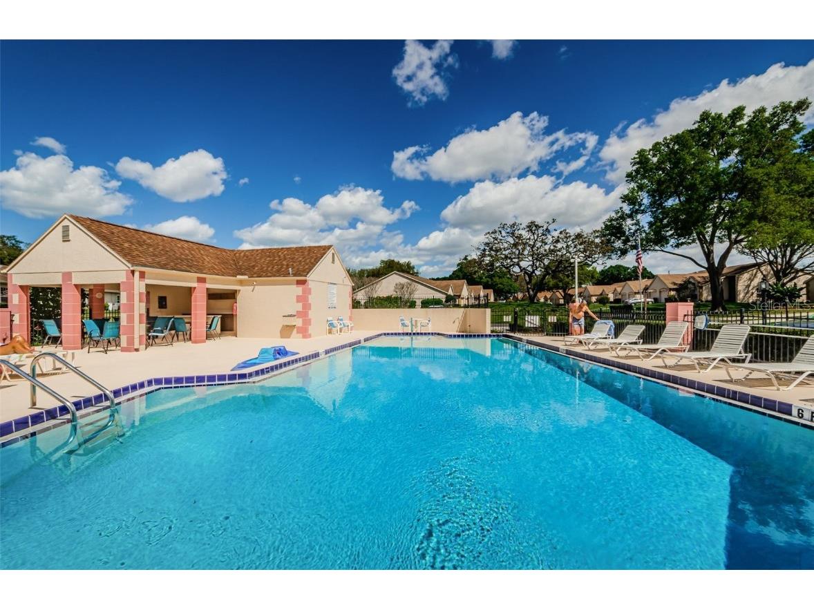 11516 Versailles Lane Port Richey FL 34668 W7877499 image39