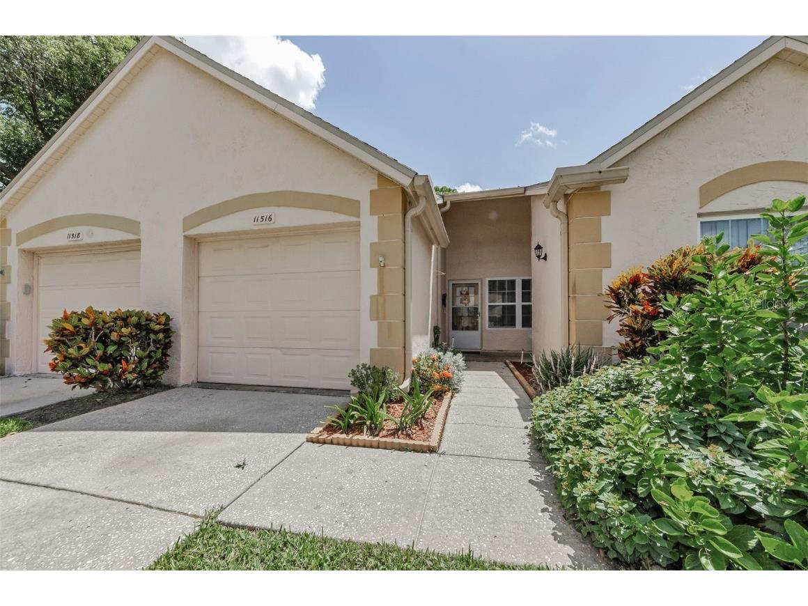 11516 Versailles Lane Port Richey FL 34668 W7877499 image4