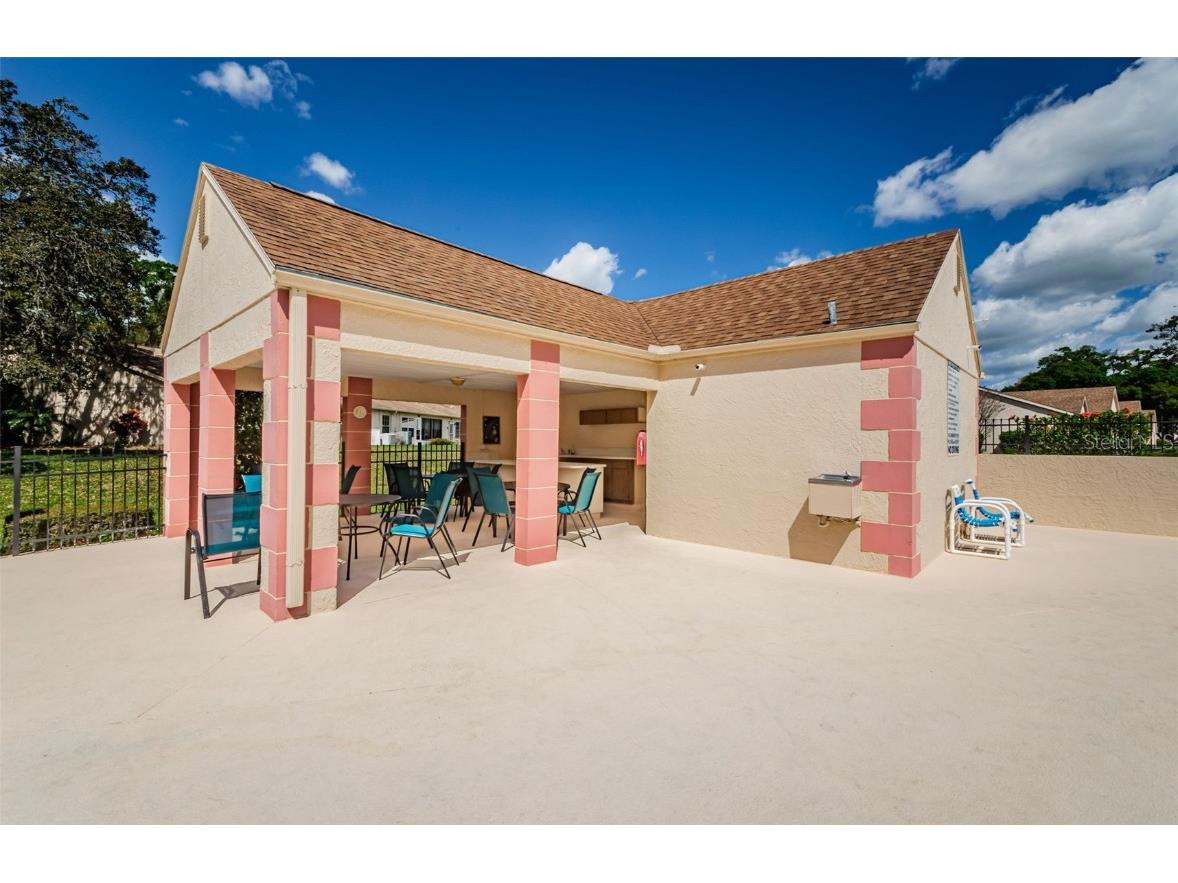 11516 Versailles Lane Port Richey FL 34668 W7877499 image41