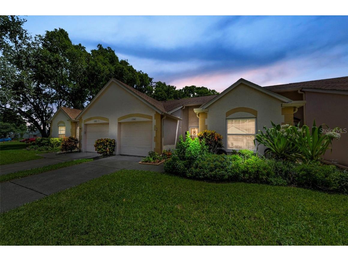 11516 Versailles Lane Port Richey FL 34668 W7877499 image5