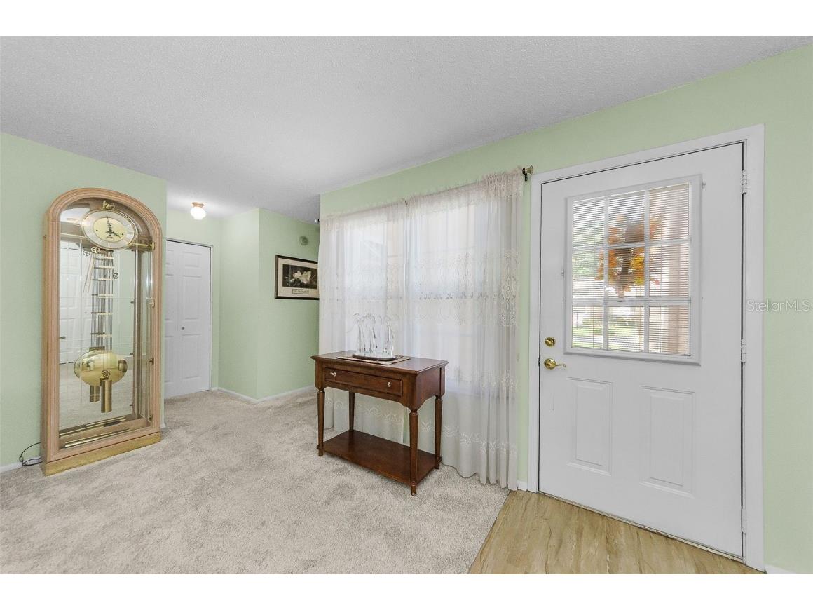 11516 Versailles Lane Port Richey FL 34668 W7877499 image6