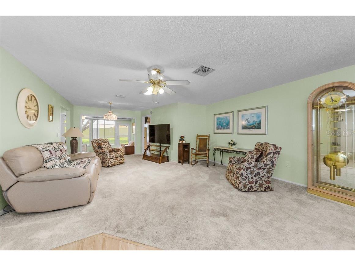 11516 Versailles Lane Port Richey FL 34668 W7877499 image7