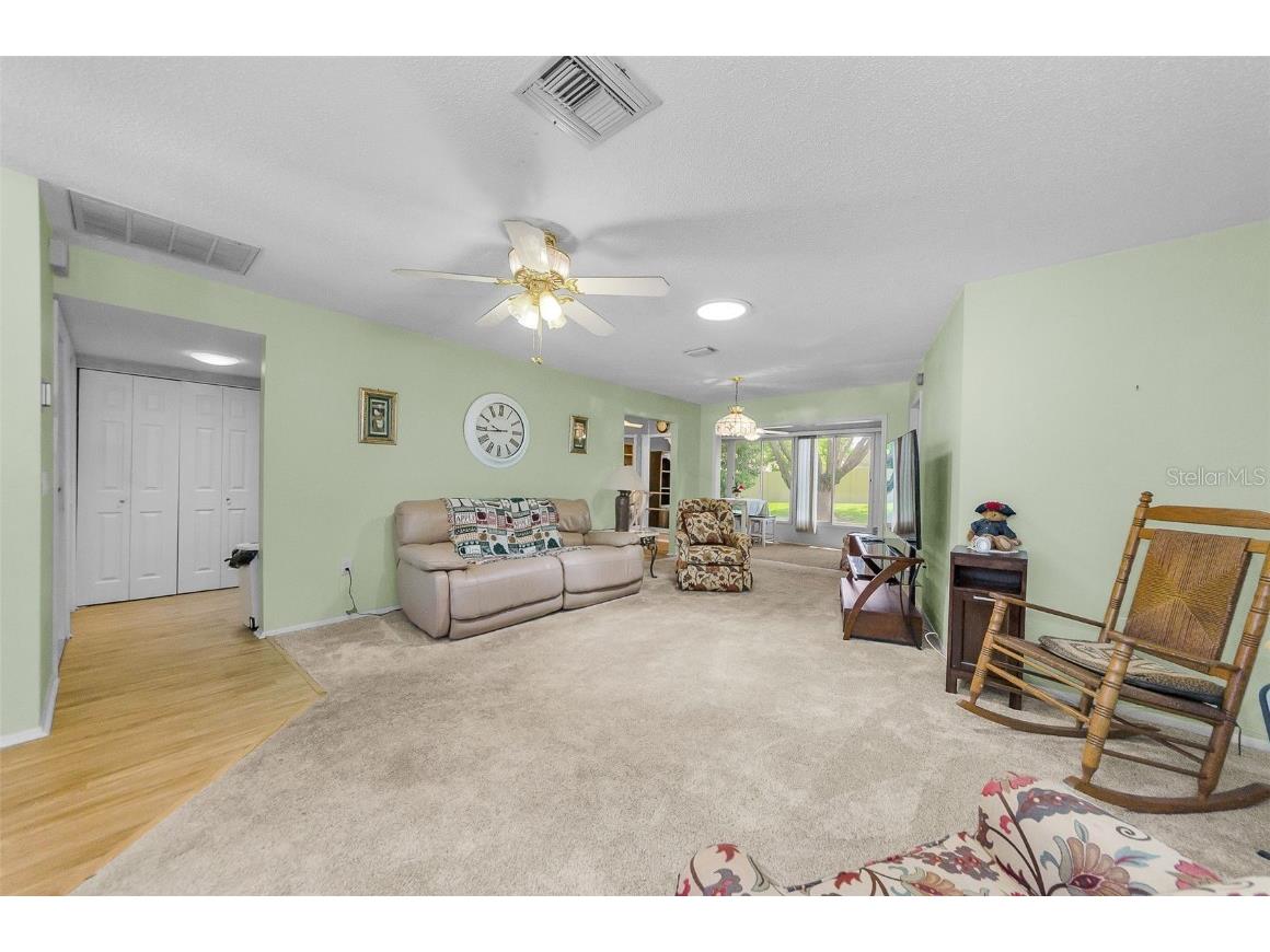 11516 Versailles Lane Port Richey FL 34668 W7877499 image8