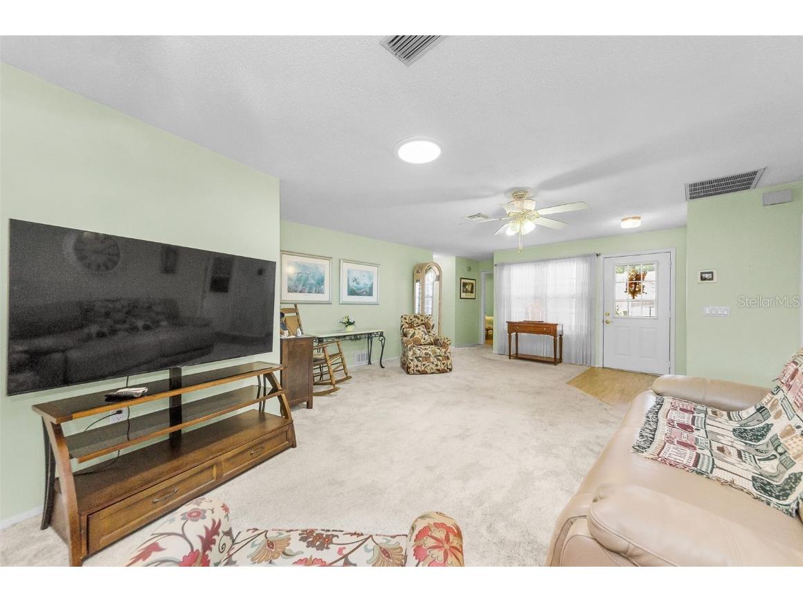 11516 Versailles Lane Port Richey FL 34668 W7877499 image9