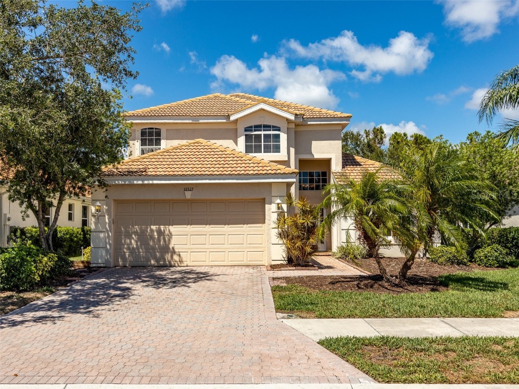 11517 Dancing River Drive Venice FL 34292 N6127261 image1