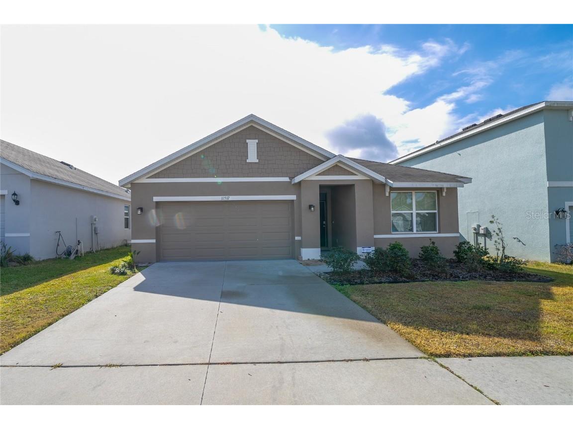 11517 Koti Creek Ln Thonotosassa FL 33592 TB8364675 image1
