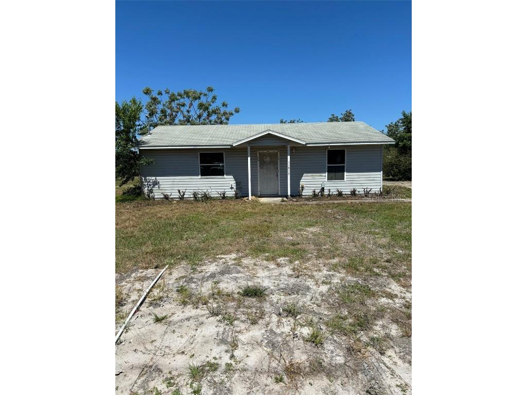 11517 Layton Street Leesburg FL 34788 G5080269 image1