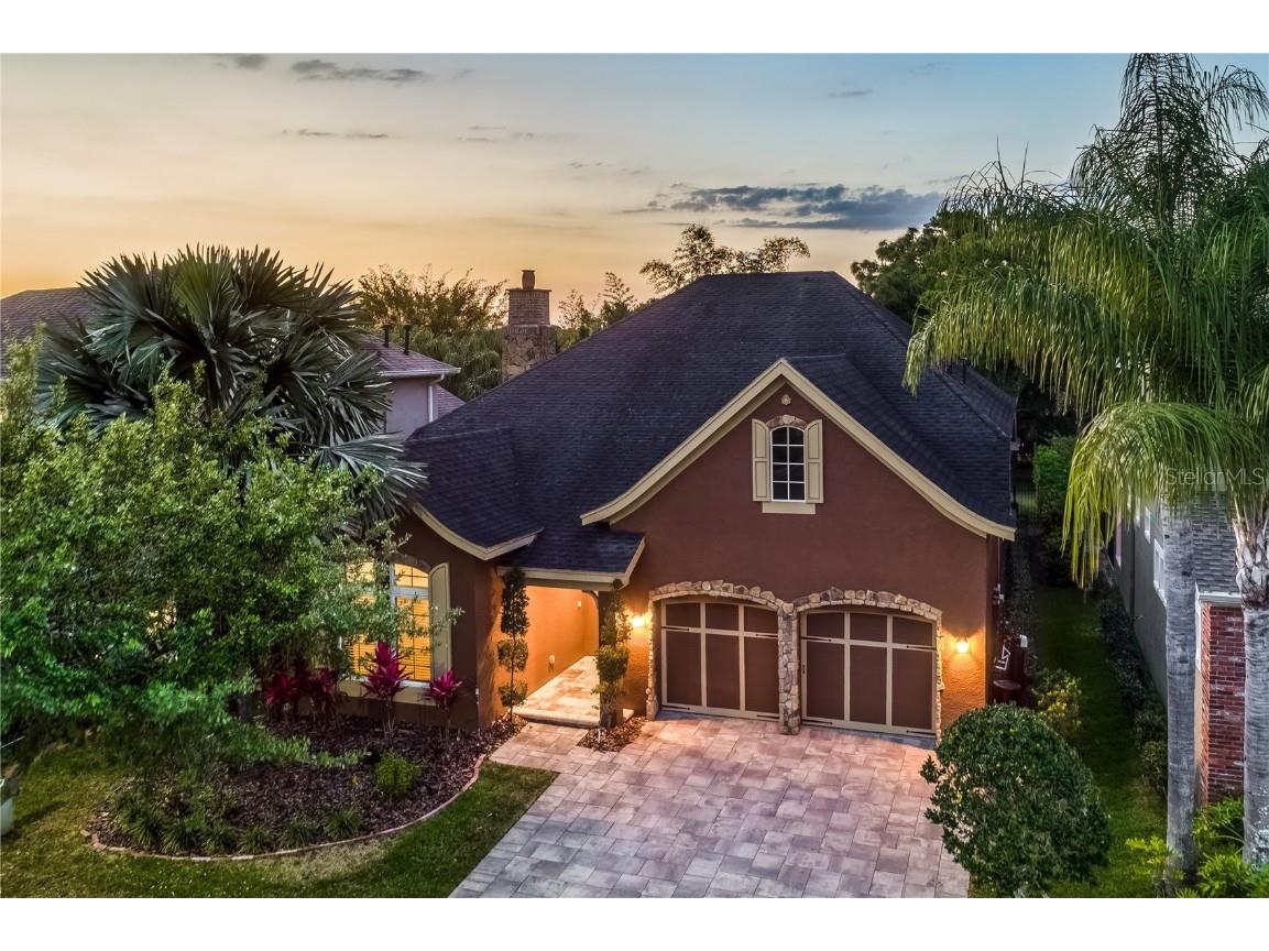 11517 Meridian Point Drive Tampa FL 33626 T3438569 image1