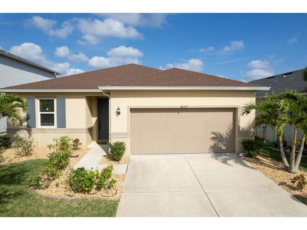 11517 Palmetto Sands Court Tampa FL 33626 TB8511149 image1