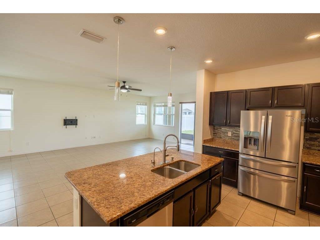 11517 Palmetto Sands Court Tampa FL 33626 TB8511149 image10