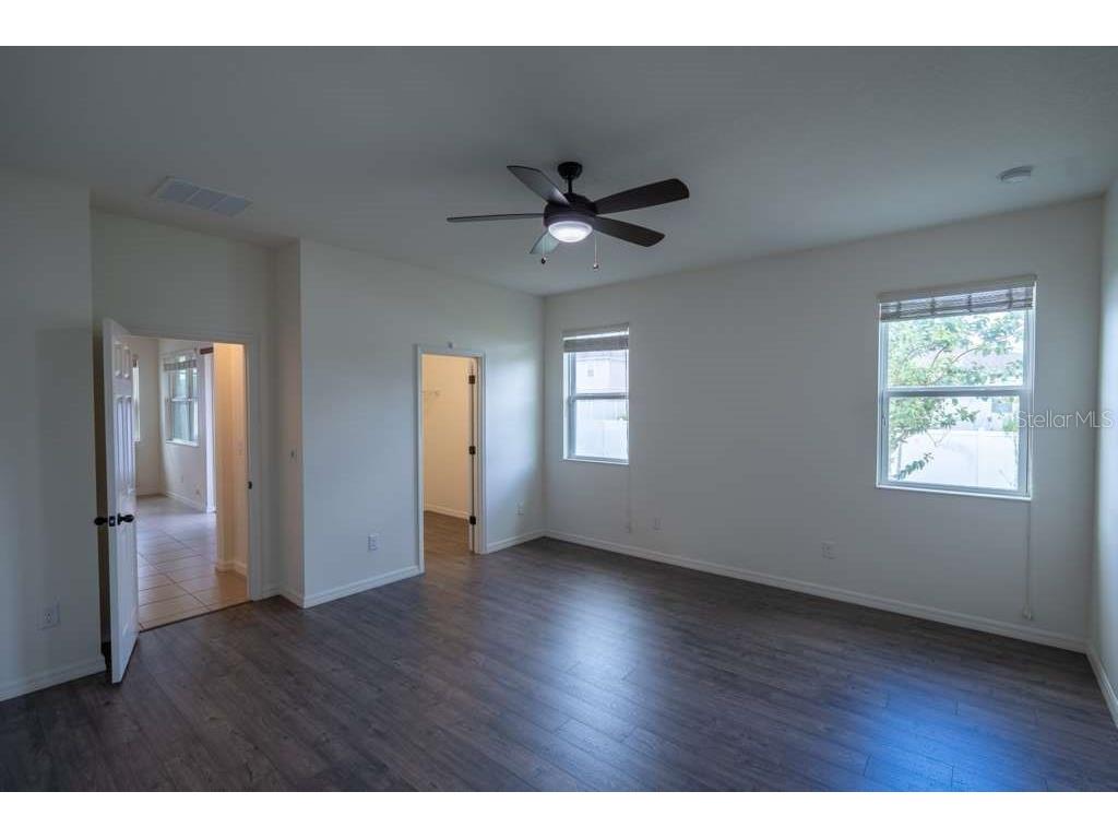 11517 Palmetto Sands Court Tampa FL 33626 TB8511149 image11