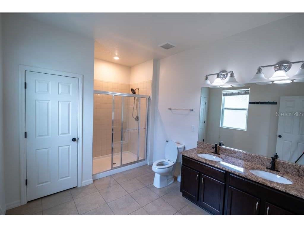 11517 Palmetto Sands Court Tampa FL 33626 TB8511149 image12