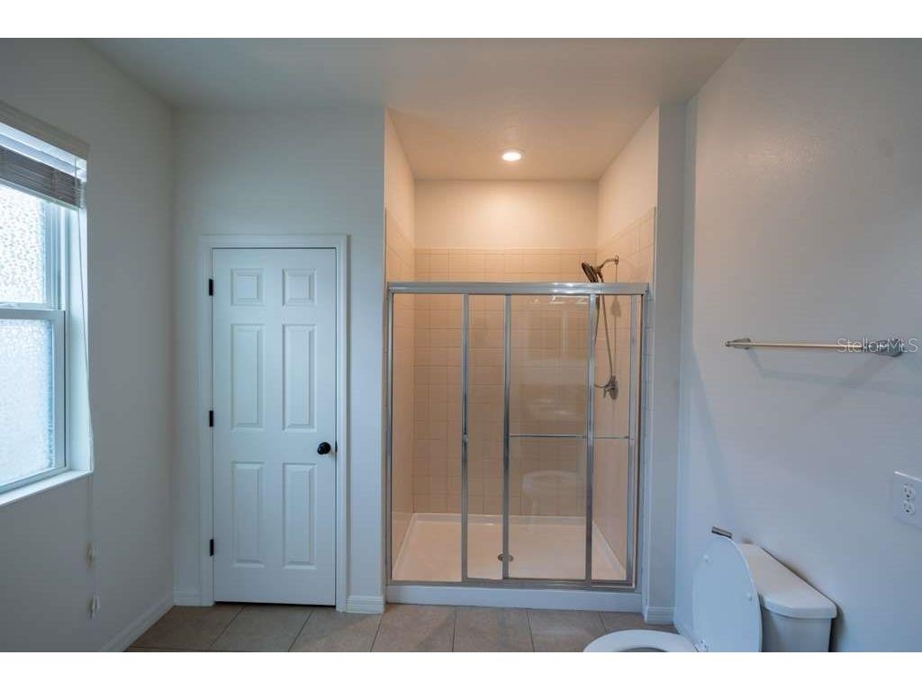 11517 Palmetto Sands Court Tampa FL 33626 TB8511149 image13