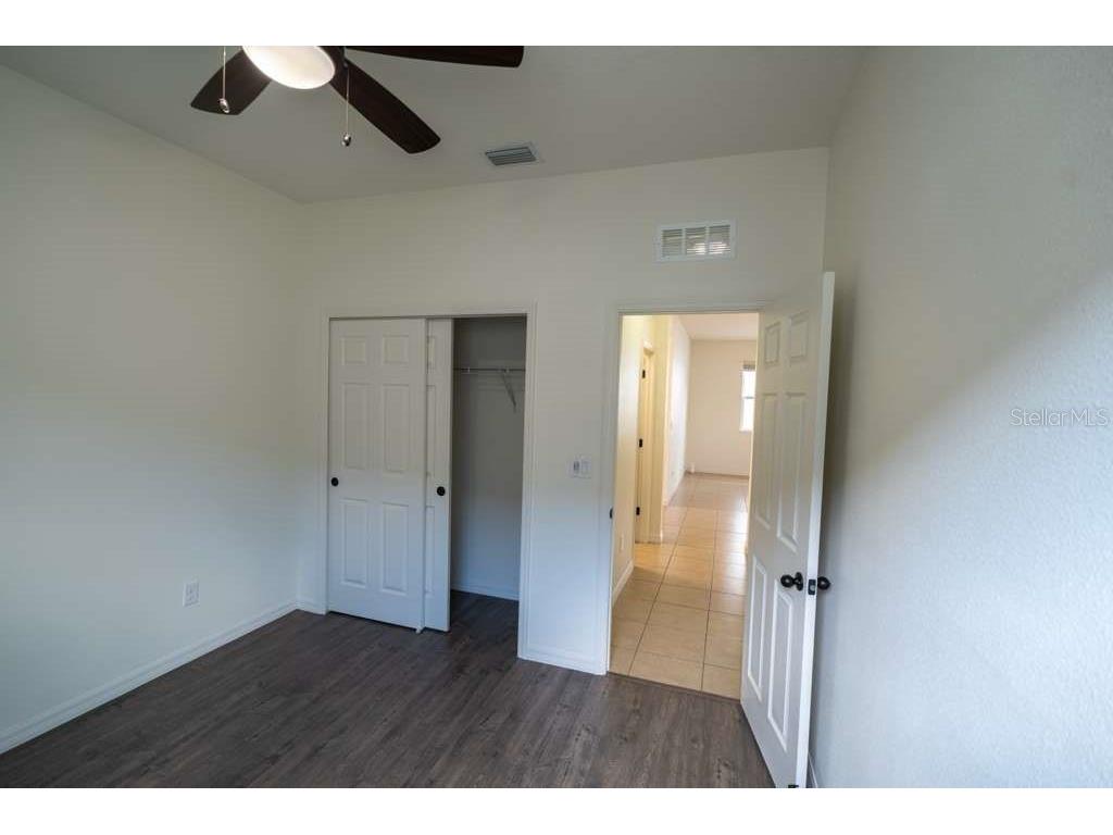 11517 Palmetto Sands Court Tampa FL 33626 TB8511149 image14