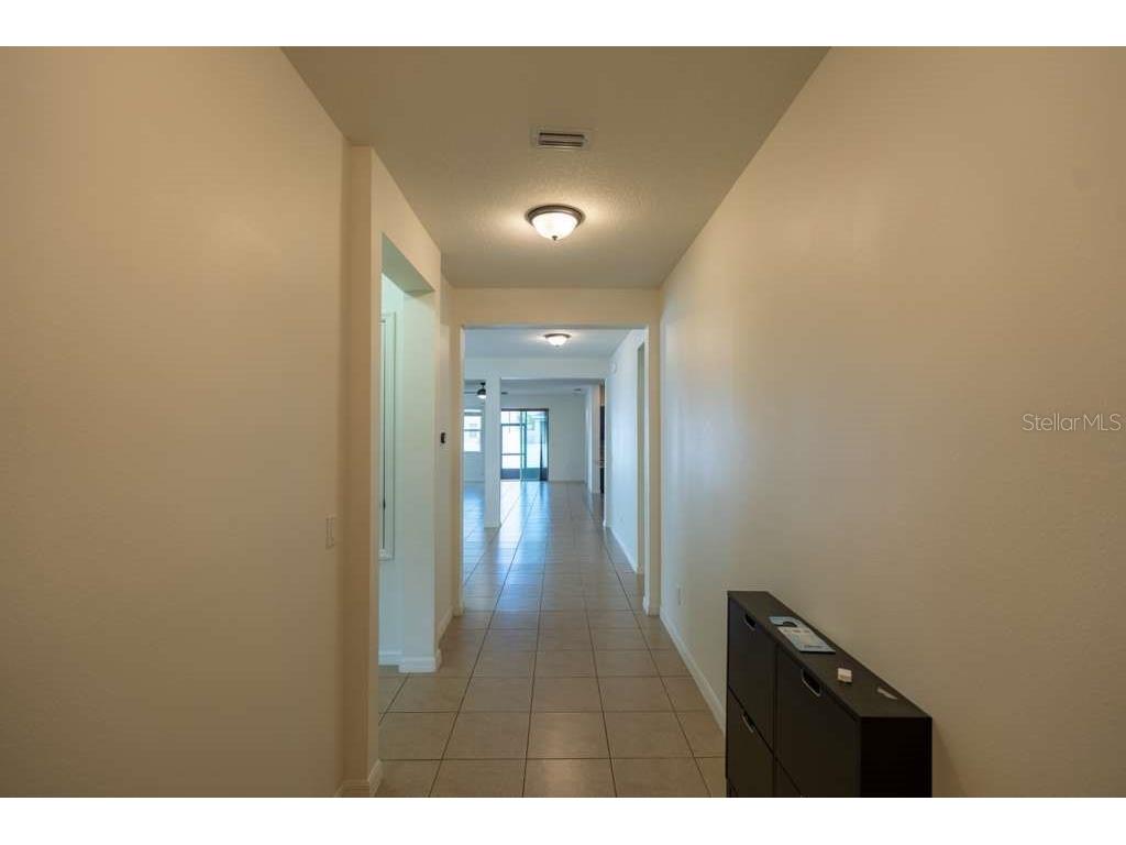 11517 Palmetto Sands Court Tampa FL 33626 TB8511149 image15