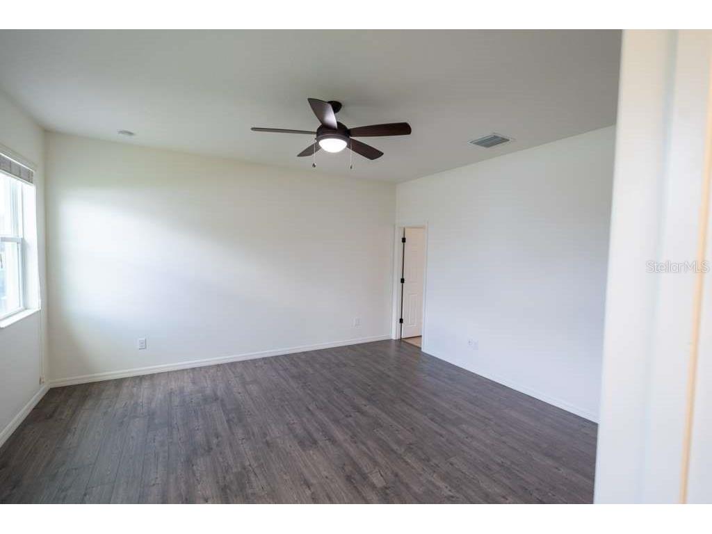 11517 Palmetto Sands Court Tampa FL 33626 TB8511149 image16