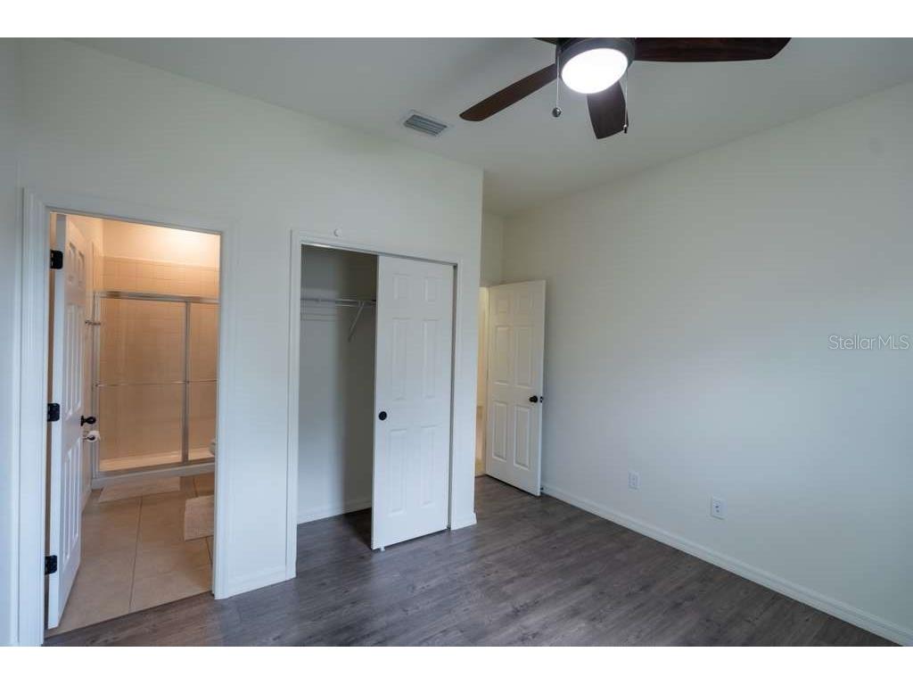 11517 Palmetto Sands Court Tampa FL 33626 TB8511149 image17