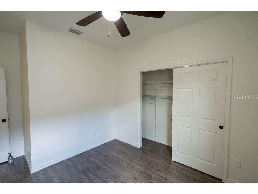 11517 Palmetto Sands Court Tampa FL 33626 TB8511149 image18