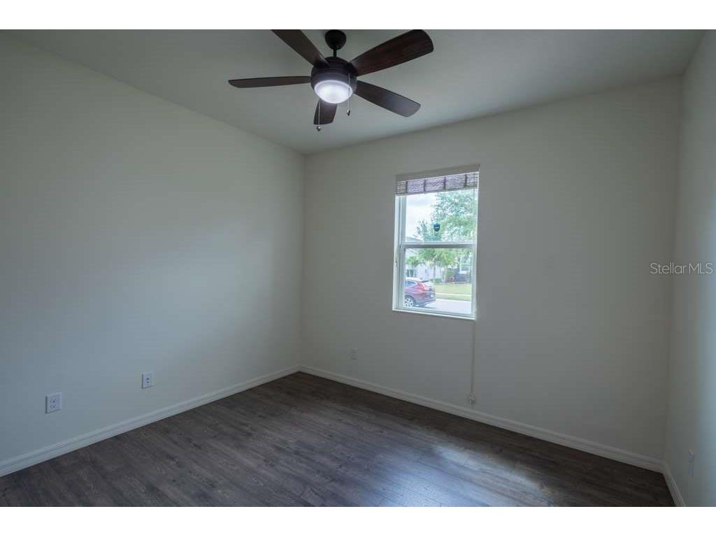 11517 Palmetto Sands Court Tampa FL 33626 TB8511149 image19