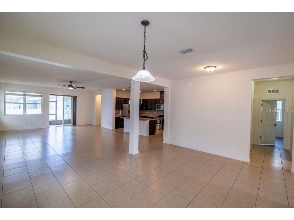 11517 Palmetto Sands Court Tampa FL 33626 TB8511149 image2