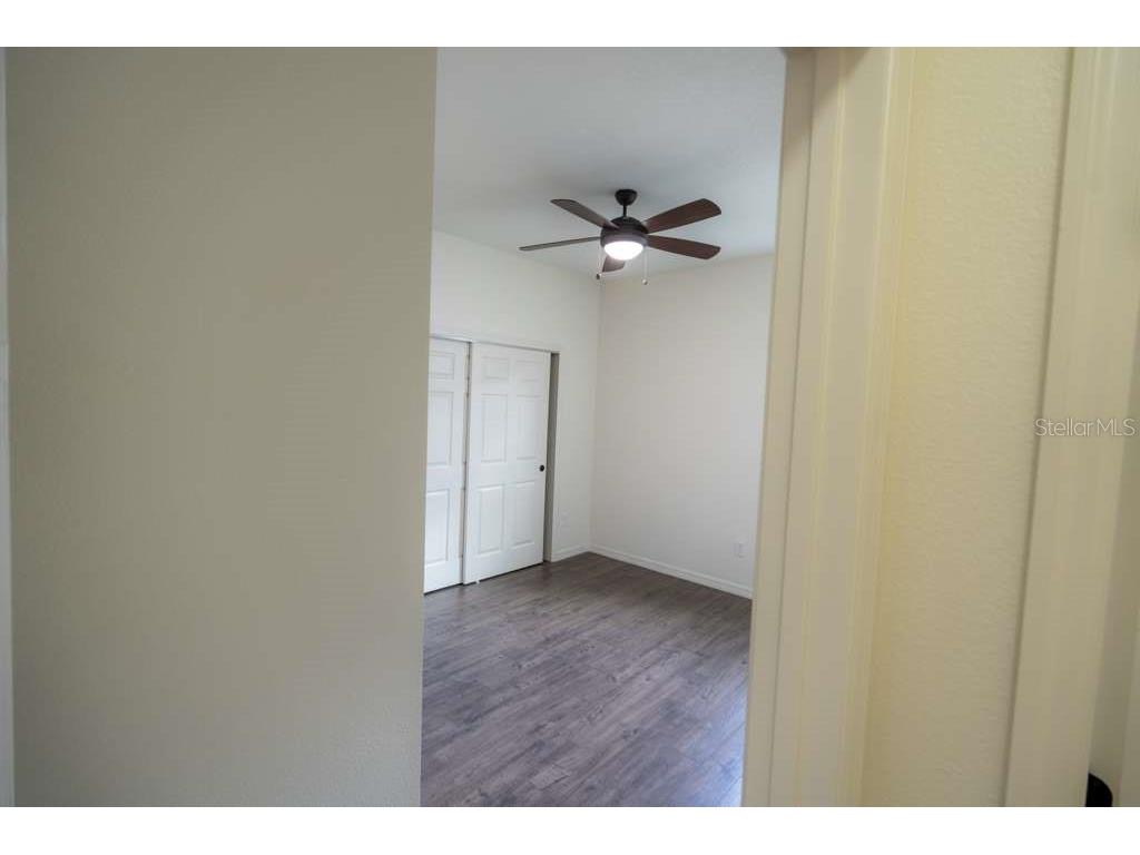 11517 Palmetto Sands Court Tampa FL 33626 TB8511149 image20