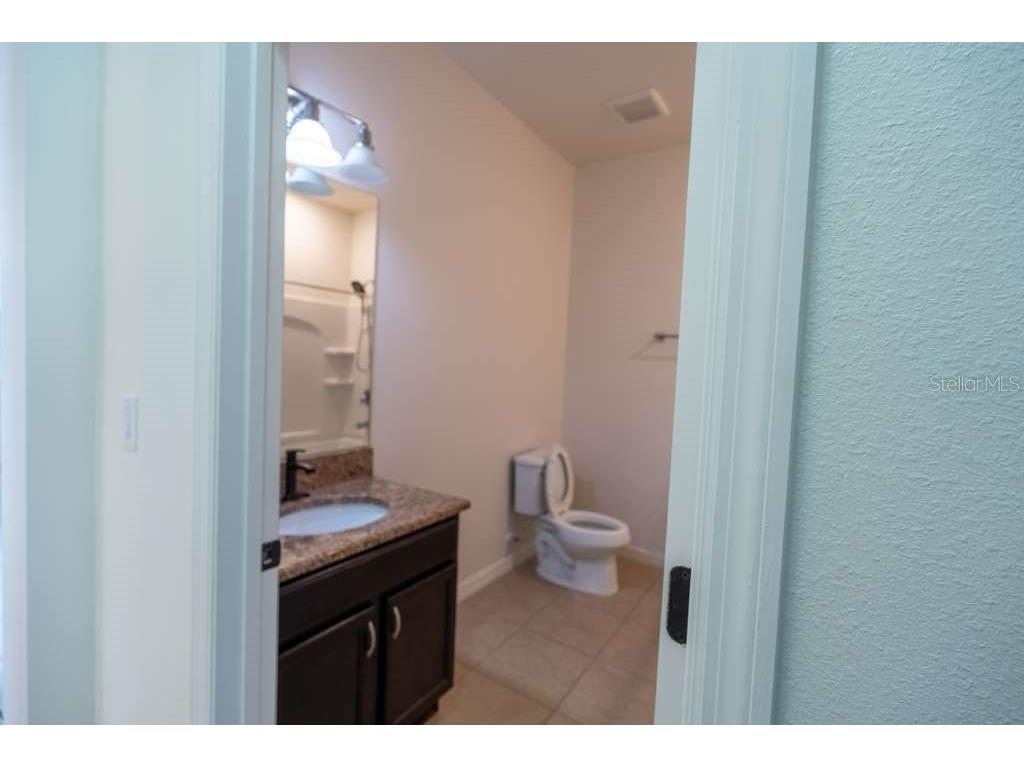 11517 Palmetto Sands Court Tampa FL 33626 TB8511149 image21