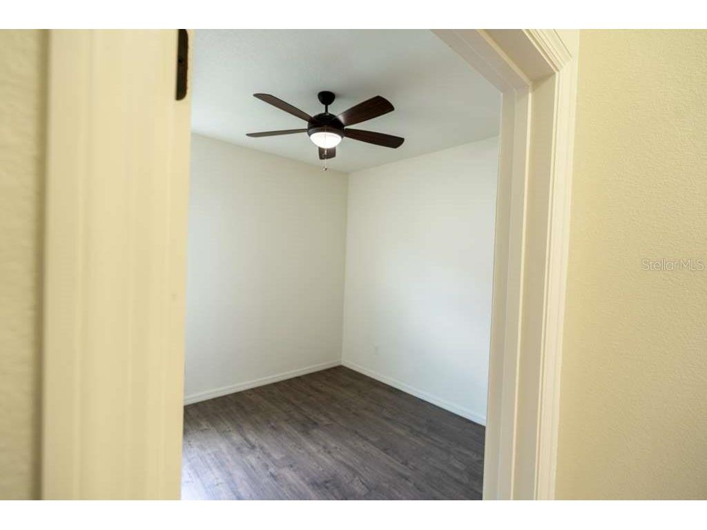 11517 Palmetto Sands Court Tampa FL 33626 TB8511149 image22