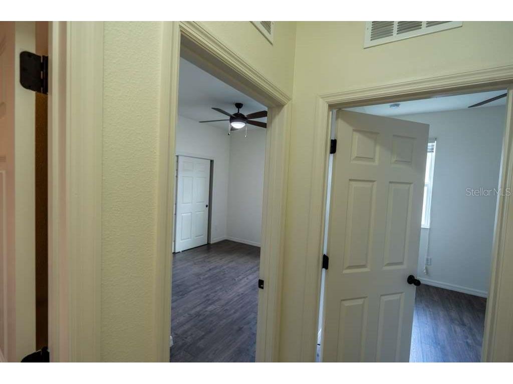 11517 Palmetto Sands Court Tampa FL 33626 TB8511149 image23