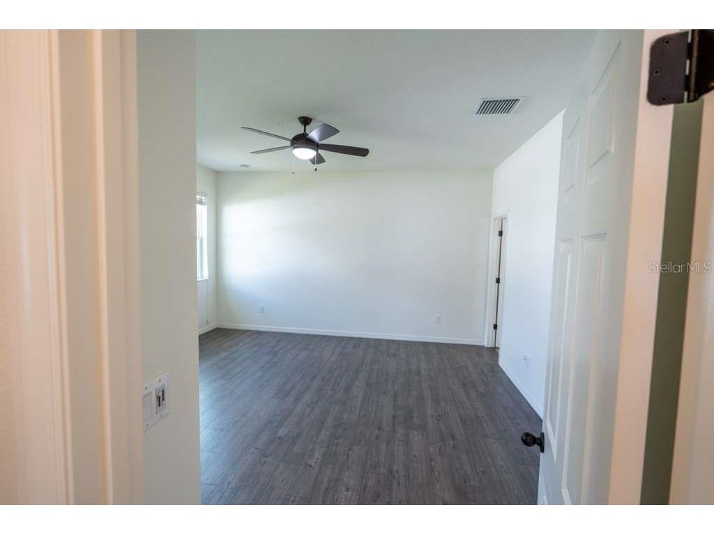 11517 Palmetto Sands Court Tampa FL 33626 TB8511149 image24