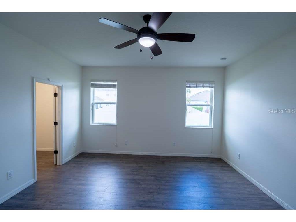 11517 Palmetto Sands Court Tampa FL 33626 TB8511149 image25