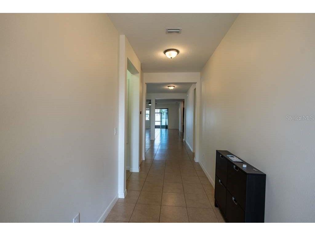 11517 Palmetto Sands Court Tampa FL 33626 TB8511149 image26