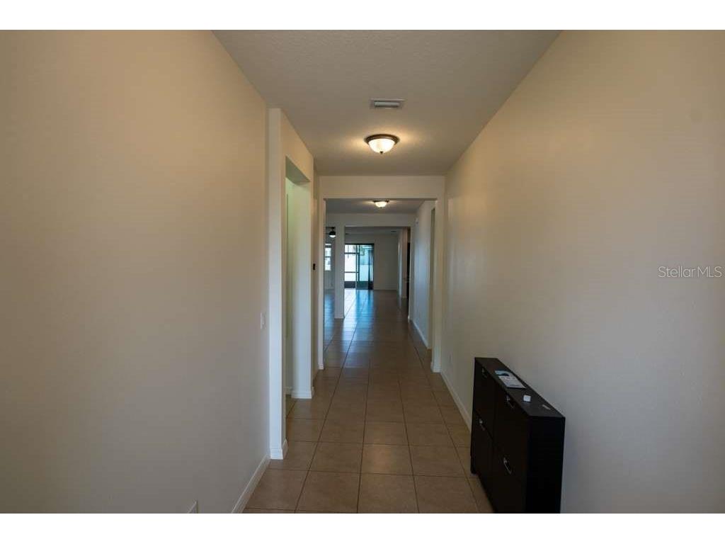 11517 Palmetto Sands Court Tampa FL 33626 TB8511149 image27