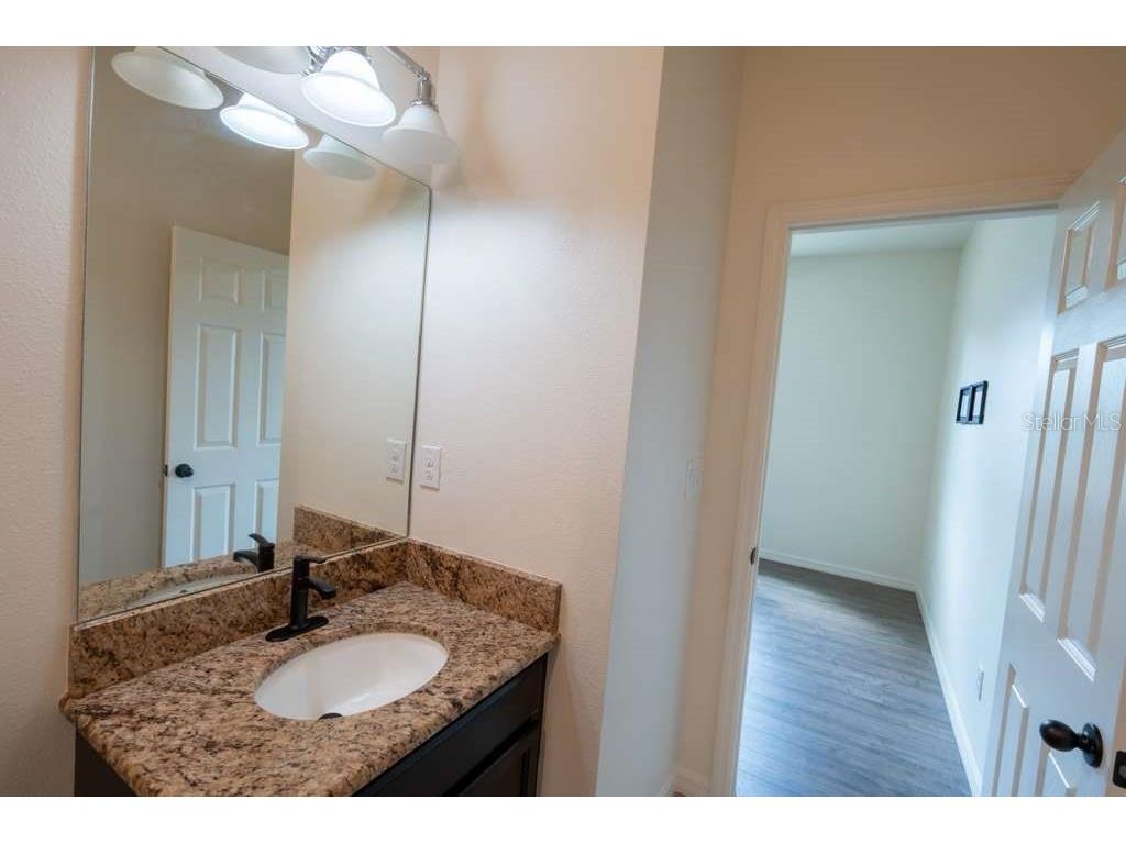 11517 Palmetto Sands Court Tampa FL 33626 TB8511149 image28