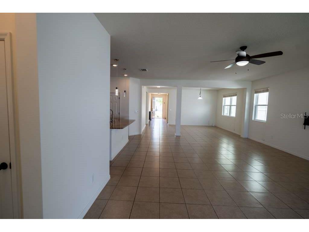 11517 Palmetto Sands Court Tampa FL 33626 TB8511149 image29