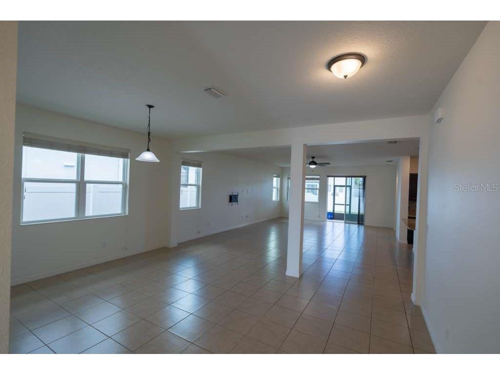 11517 Palmetto Sands Court Tampa FL 33626 TB8511149 image3