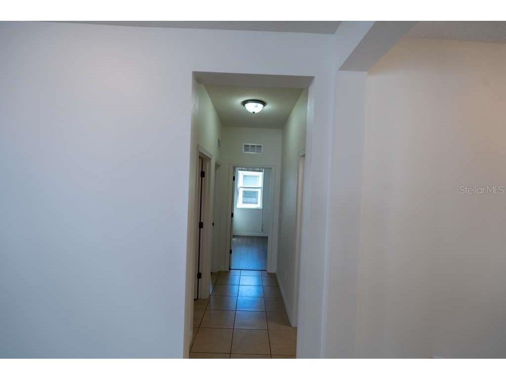 11517 Palmetto Sands Court Tampa FL 33626 TB8511149 image30
