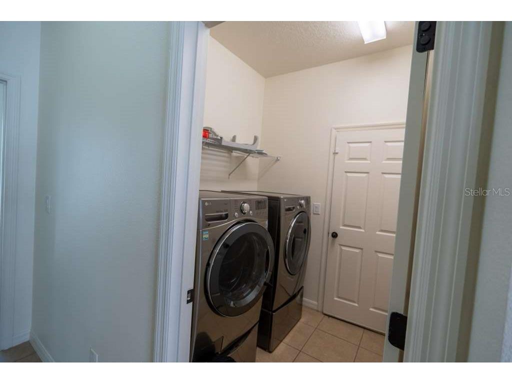 11517 Palmetto Sands Court Tampa FL 33626 TB8511149 image32