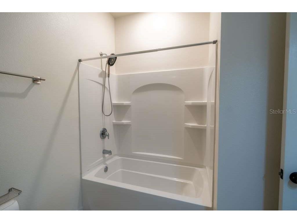11517 Palmetto Sands Court Tampa FL 33626 TB8511149 image33