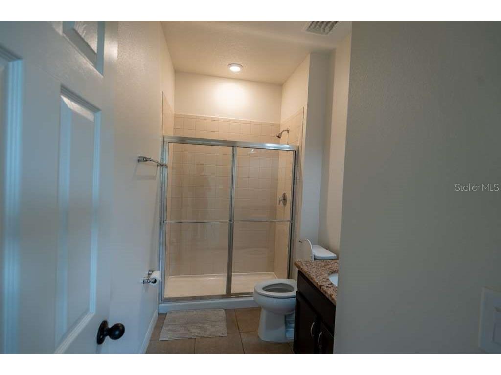 11517 Palmetto Sands Court Tampa FL 33626 TB8511149 image34