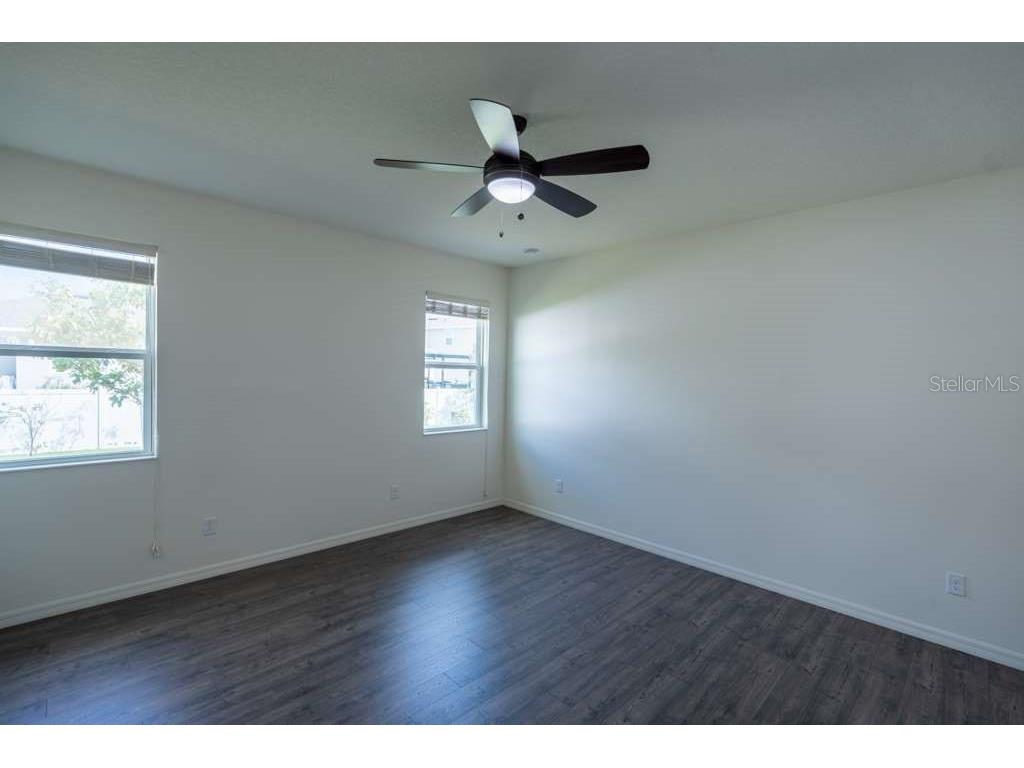 11517 Palmetto Sands Court Tampa FL 33626 TB8511149 image35