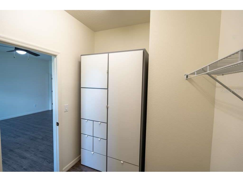 11517 Palmetto Sands Court Tampa FL 33626 TB8511149 image36