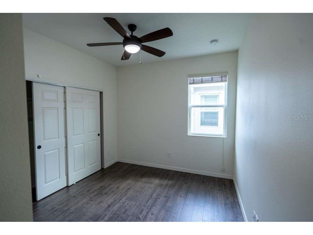 11517 Palmetto Sands Court Tampa FL 33626 TB8511149 image37