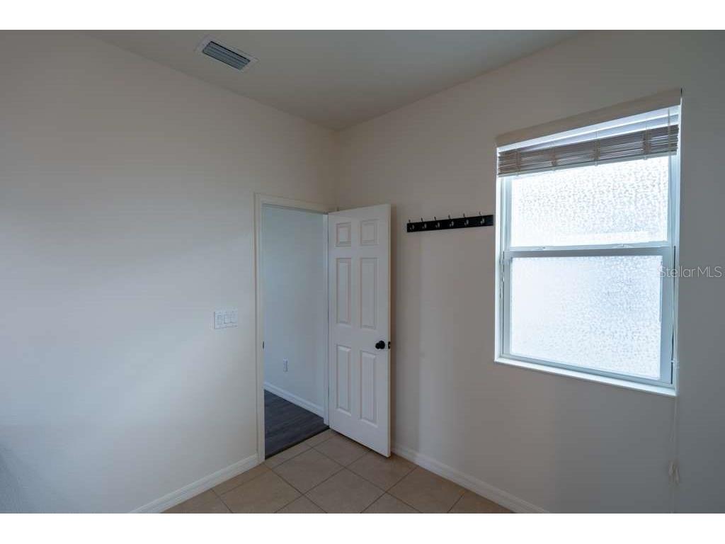 11517 Palmetto Sands Court Tampa FL 33626 TB8511149 image38