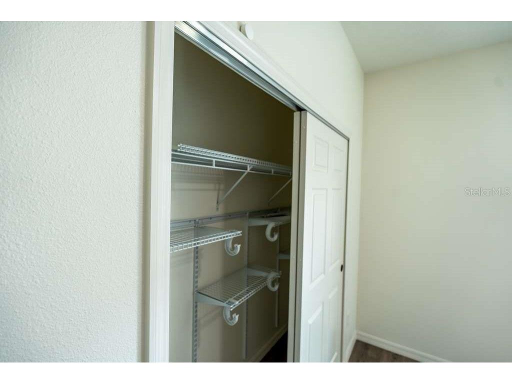 11517 Palmetto Sands Court Tampa FL 33626 TB8511149 image39