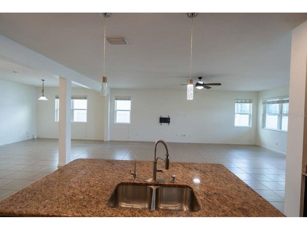 11517 Palmetto Sands Court Tampa FL 33626 TB8511149 image4